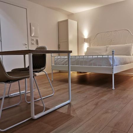 Borgo Di Ponte Holiday Apartments & Rooms Cividale del Friuli Kültér fotó