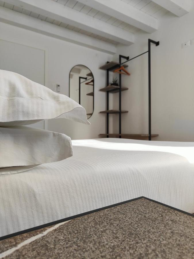 Borgo Di Ponte Holiday Apartments & Rooms Cividale del Friuli Kültér fotó