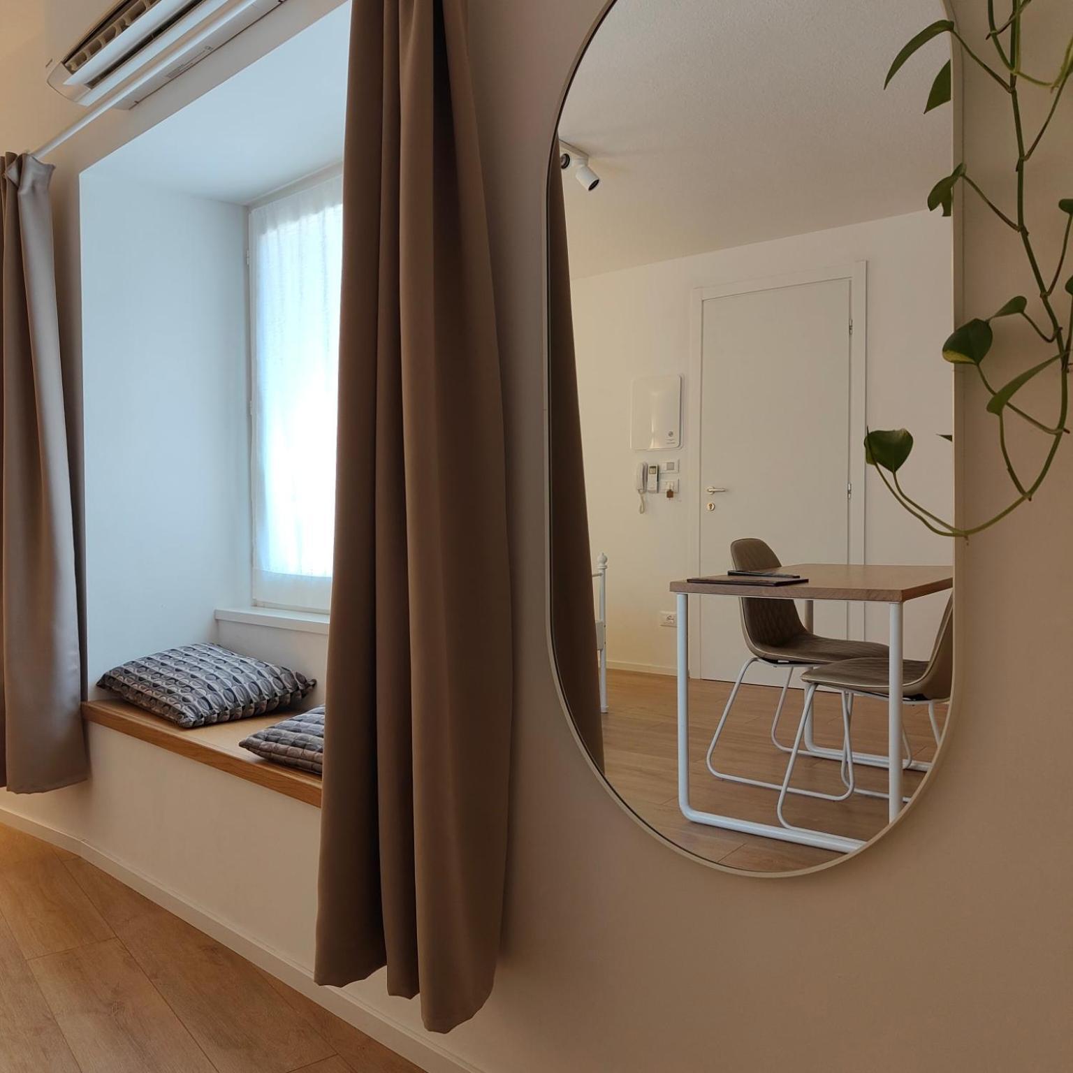 Borgo Di Ponte Holiday Apartments & Rooms Cividale del Friuli Kültér fotó