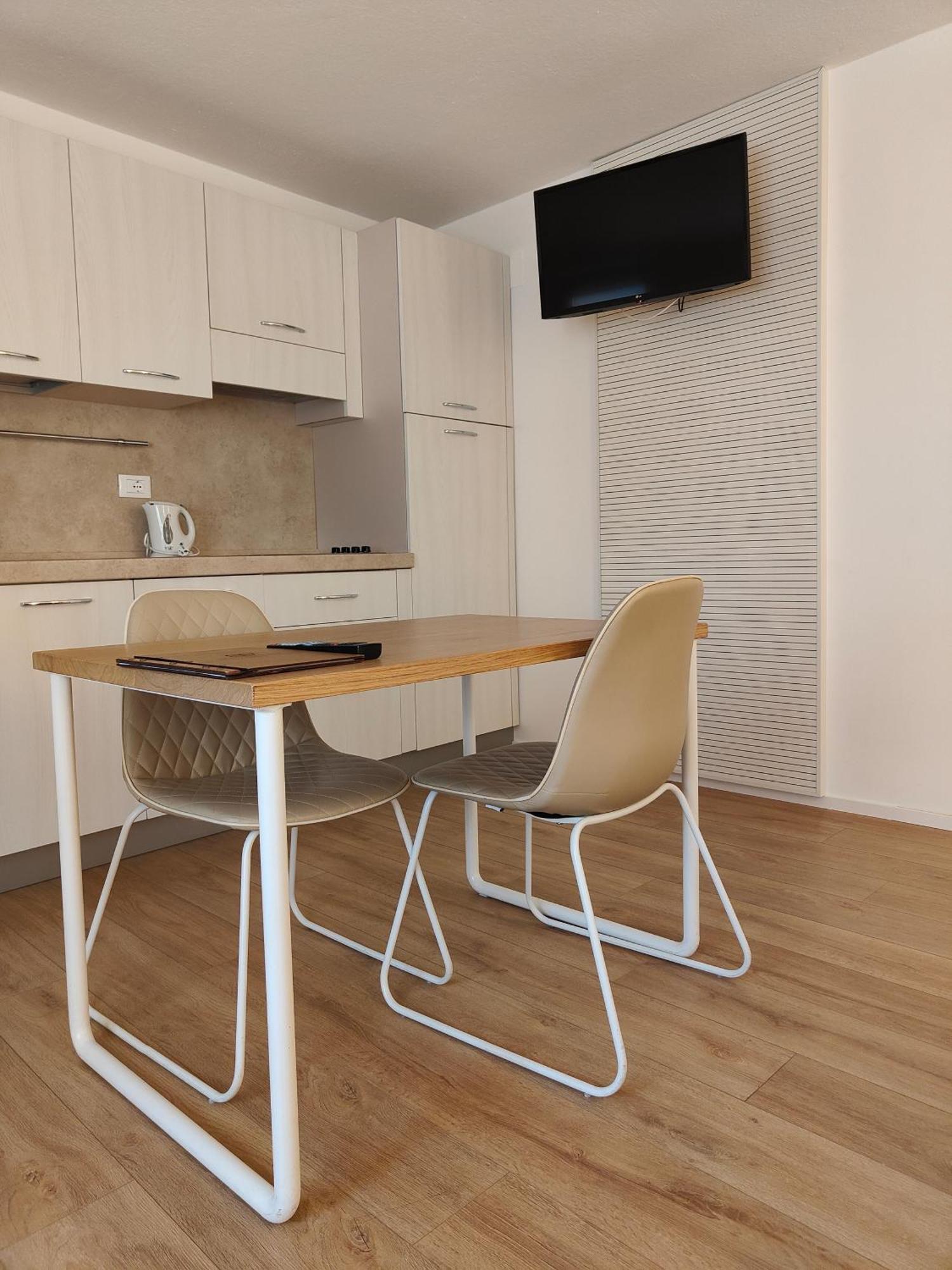 Borgo Di Ponte Holiday Apartments & Rooms Cividale del Friuli Kültér fotó