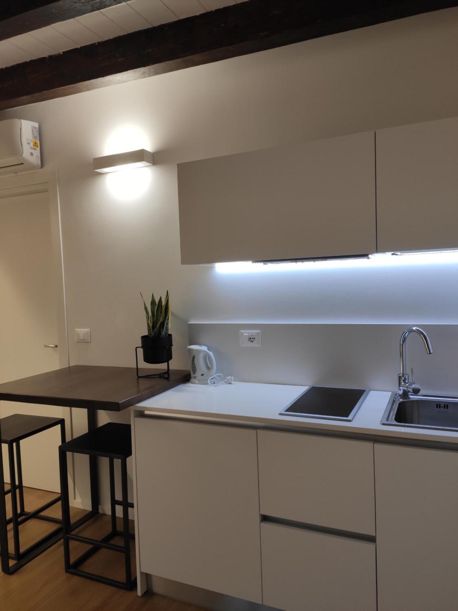 Borgo Di Ponte Holiday Apartments & Rooms Cividale del Friuli Kültér fotó
