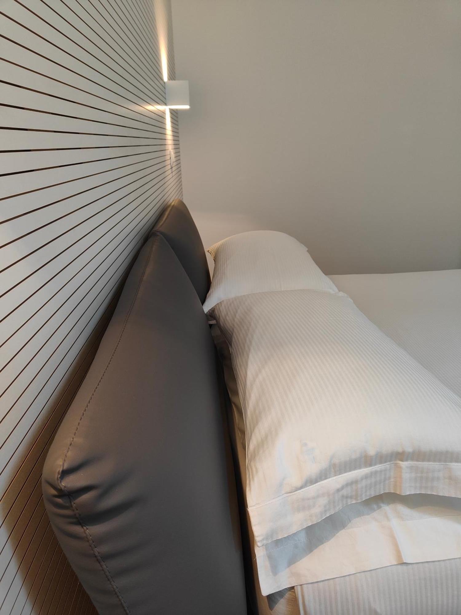 Borgo Di Ponte Holiday Apartments & Rooms Cividale del Friuli Kültér fotó