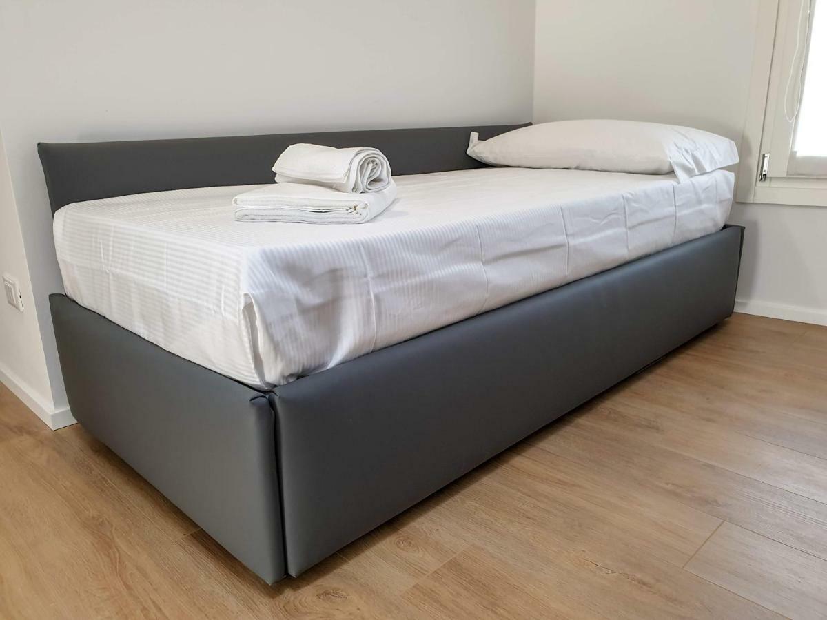 Borgo Di Ponte Holiday Apartments & Rooms Cividale del Friuli Kültér fotó